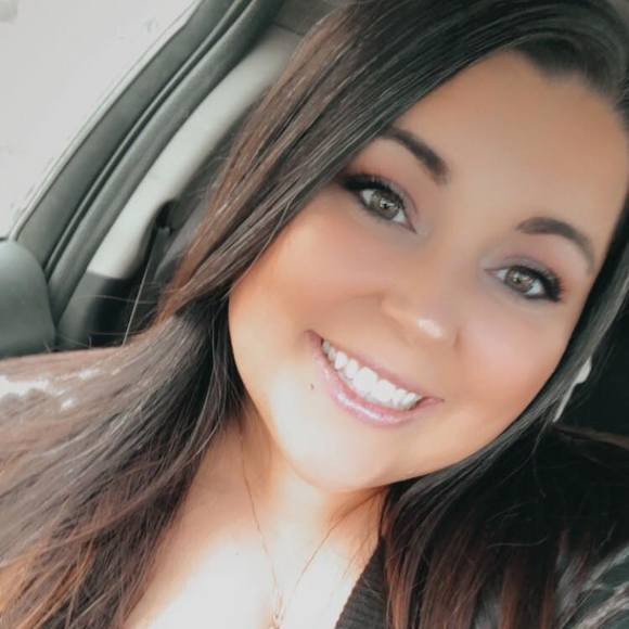 caitlinreese09